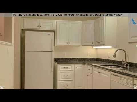 Priced at $235,000 - 34 Burnham Road, Methuen, MA 01844
