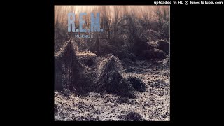 18. Stumble - R.E.M. - Murmur