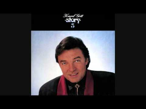 Karel Gott