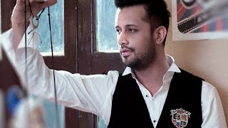 Atif Aslam - Khair Mangda