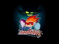 The New Adventures Of Nanoboy 2008 Theme Song