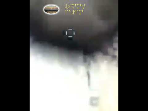 🇱🇻🤝🇺🇦👊🚀💥🅉-🅦🅐🅡👹🇷🇺🔥 UCAV Bayraktar TB-2, from fundraising of Lithuanians destroy the Russian artillery