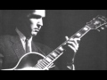 Johnny Smith - Prelude [The Man With The Blue Guitar - 1962]