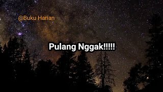 Download lagu Hubungan Tak Jelas Tapi Posesif || Percakapan Telepon Romantis Tapi Nyesek mp3