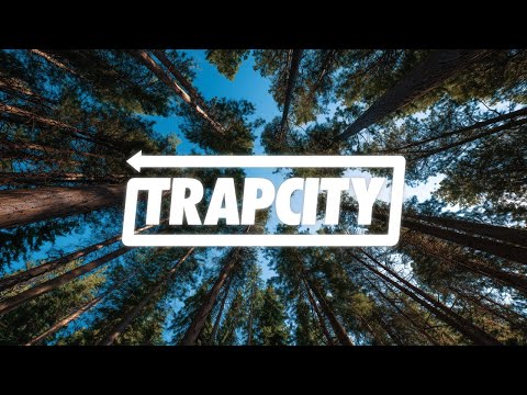 BLVCKBIRD - Come Around