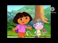 Swiper The Fox Death