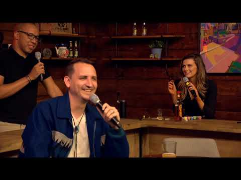 The Blind Spot - Flashpoint 3 - Day 3