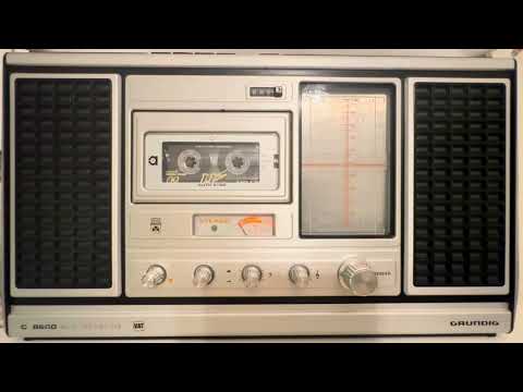 Vesel Berisha & Sadri Shala: Kënga e gjarprit