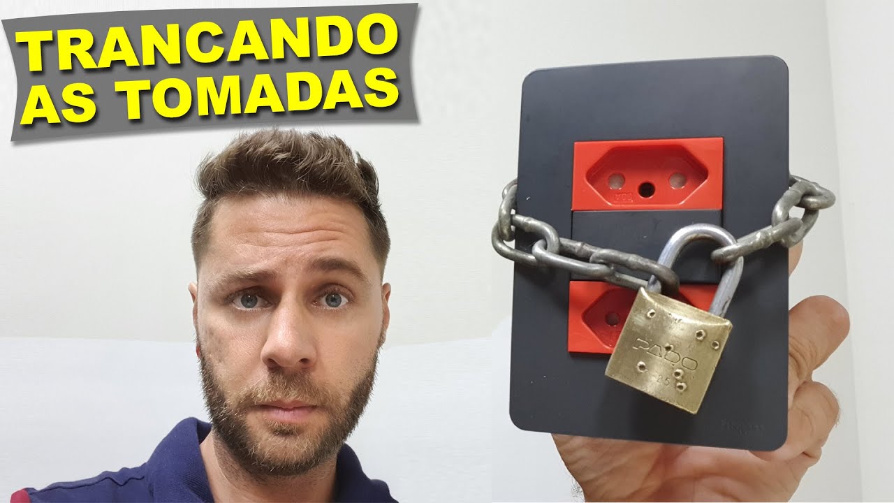 Você tem CRIANÇA? VEJA esse vídeo! #TOP5