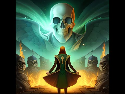 Poison SRS Champion 3.21 Beach Map T16