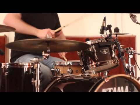 Eren Alkan - So Lonely (The Police)