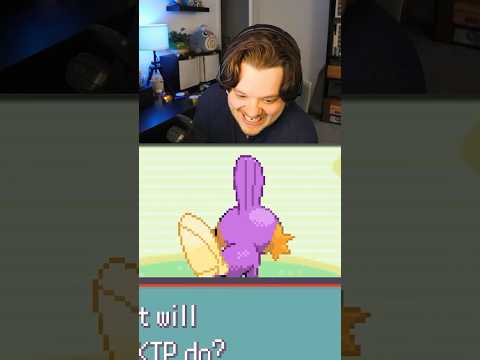 Shiny Starter Pokemon with RNG Manipulation!