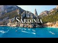 Top 10 Places To Visit In Sardinia Travel Guide