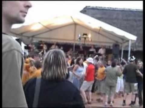 Always on my mind.mpg