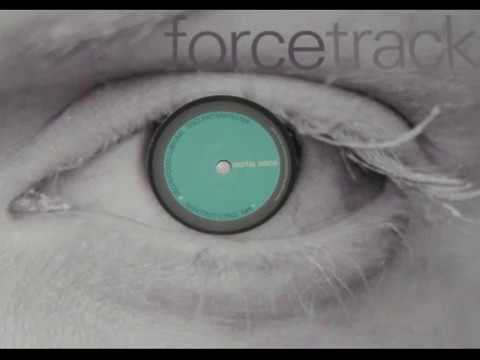 MRI - Disco Discovery - Force Tracks - 2002