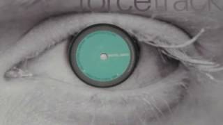MRI - Disco Discovery - Force Tracks - 2002