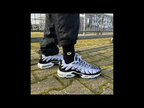 (FREE) JONNY5 x Pashanim x Lucio101 Type beat 2023 - "RAW"