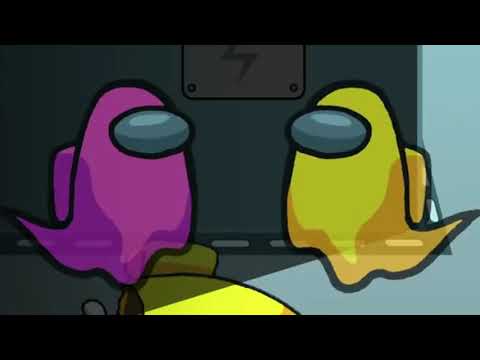 i saw you lyin 2 me GatoPaint X RichaadEB