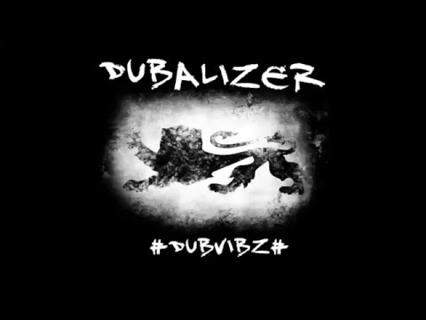 Dubalizer - Miseros Talentos (Dom Lampa)