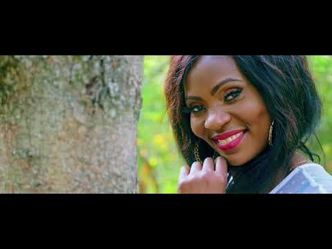 Always on My Mind -  SoundBwoy JaDon X AdZebra X Ras Peter Bob Official Video