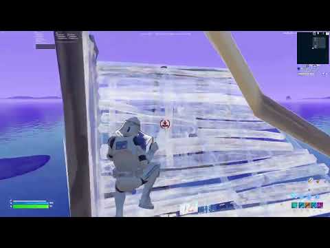 Fortnite   2023 05 12 20 59 27