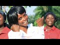 Msijisifu Ujumbe Kwaya Fmct Secta 4 Nyarugusu Kigoma Glory Media Production 255756729228