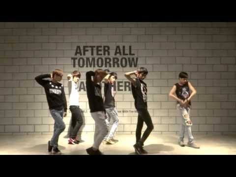 T ARA티아라 SUGAR FREE슈가프리 Dance Cover