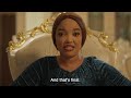 Hate At First Meet - Trailer | Ray Adeka | Chioma Nwosu | Onyinye Ezekwe