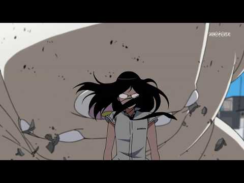 CENCOROLL CONNECT -センコロールコネクト絶賛公開中！15秒CM