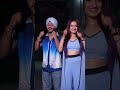 Sheh Singga Prabh And Rashmika Newpunjabisong2023 Newpunjabi Song Punjabimusic Hitsongs