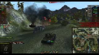 stb.e4 똥땅크 레들리