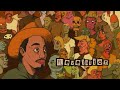 Pigeon John - Revelation (Official Visualizer)