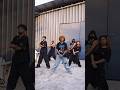 KUTHANTHRAM SRIRAJ KR CHOREOGRAPHY
