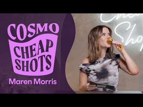 Karen Morris Wardrobe Malfunction A Deeper Dive
