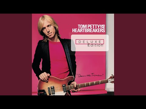 Don't Do Me Like That