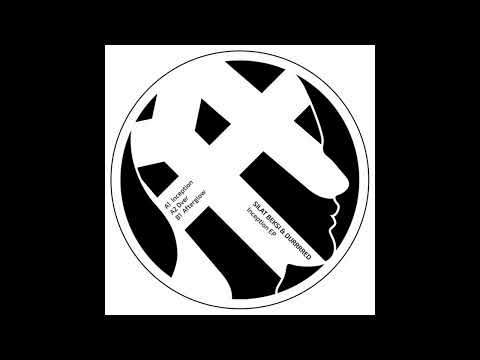 Silat Beksi & Durrrred - Over