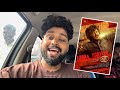 COOLIE HONEST OPINION RAJNI KANTH LOKESH KANAGARAJ Coolie Cooliereview