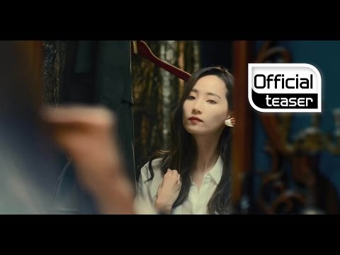 [Teaser] GAEKO(개코) _ No make up(화장 지웠어) (feat. Zion.T, HA:TFELT)