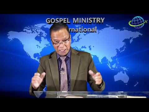 Rev.Dr.J. No Mang II KHRIH le A VAILAM LAWNG AH I PORHLAW II