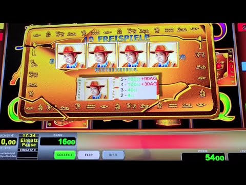 Forscher 🔥Freispiele auf 2€🔥 Book of Ra Classic 🔥Novoline Spielothek Geht ab 2025