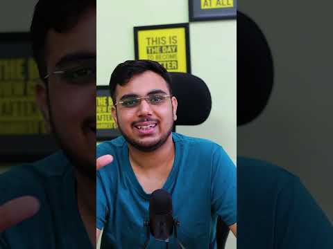 7. Quickly Open Apps from Any Screen