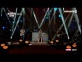 Giusy Ferreri - Ti porto a cena con me - Radio ...