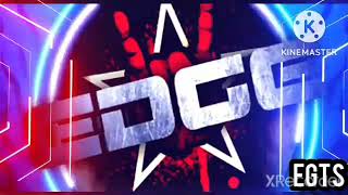 Download lagu EDGE 2022 AFTER SUMMER SLAM CUSTOM TITANTRON METALINGUS mp3