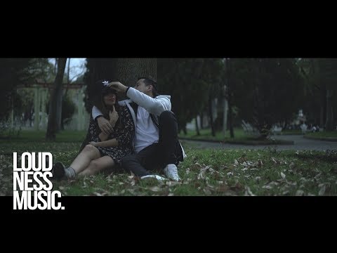 Neztor MVL - Ya Te Olvide (feat. Eanz) [Video Oficial]