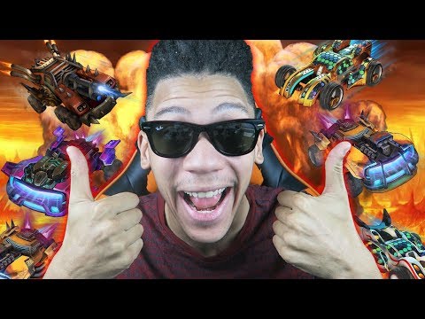 Pass Battaglia 4 Fortnite Settimana 1