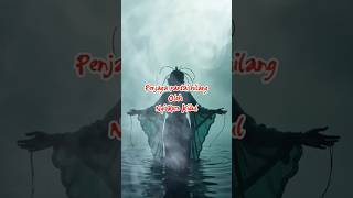 Download lagu Penjaga Pantai Hilang Oleh Nyi Roro Kidul #sejarah #facts #motivation mp3