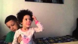 Meet my sister episode 2