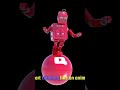 Prof x Rahzwell - "Stay on Course" [Lyrics] YouTube Robot Mix | Showroom Partners Ent.​⁠