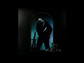 Post Malone - Take What You Want (Without Travis Scott) for 1 hour Post Malone - Take What You Want (Without Travis Scott) for 1 hour