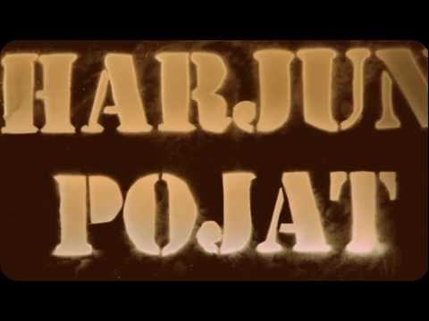 PH.I. - Oi tää on elämää